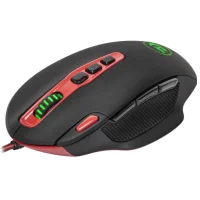 Игровая мышь Redragon Hydra фото 2